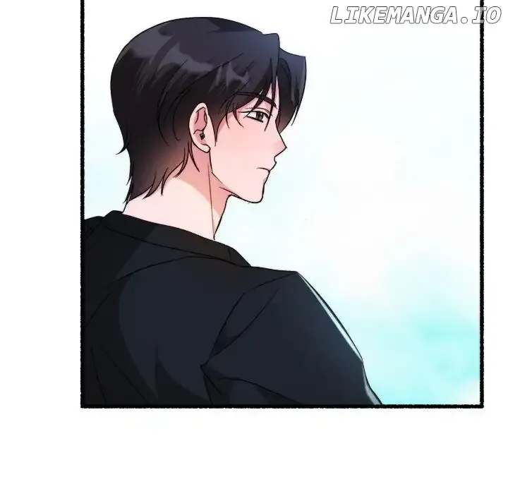 First Impressions Chapter 28 Online - página 56