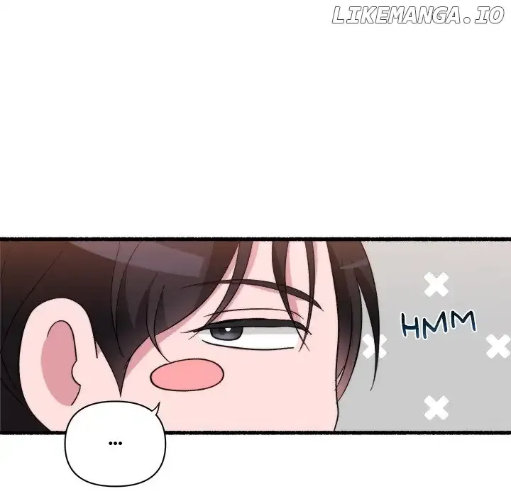 First Impressions Chapter 28 Online - página 57