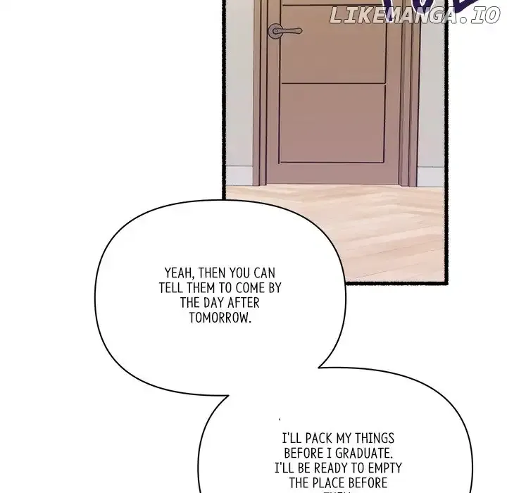 First Impressions Chapter 28 Online - página 60