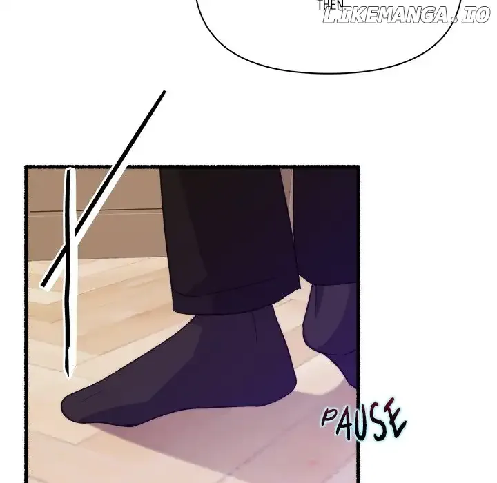 First Impressions Chapter 28 Online - página 61
