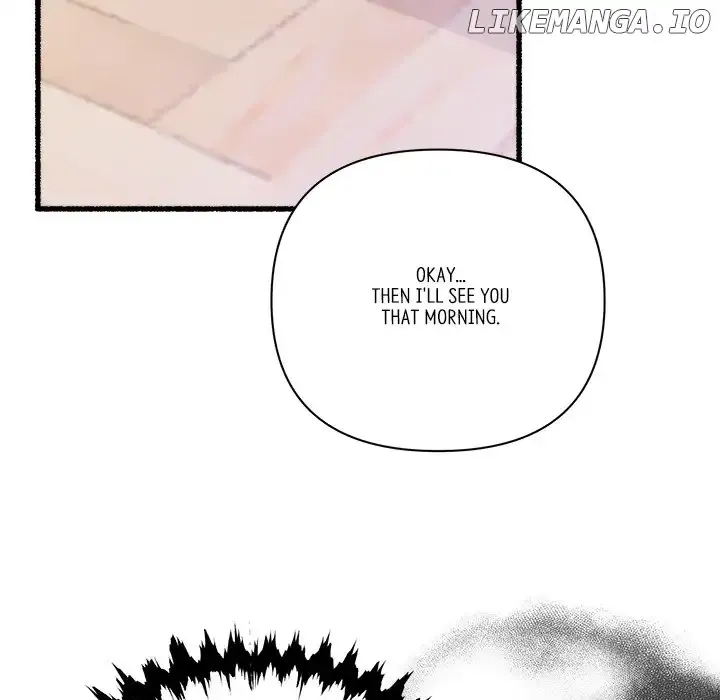 First Impressions Chapter 28 Online - página 62