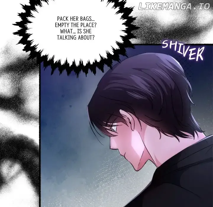 First Impressions Chapter 28 Online - página 63