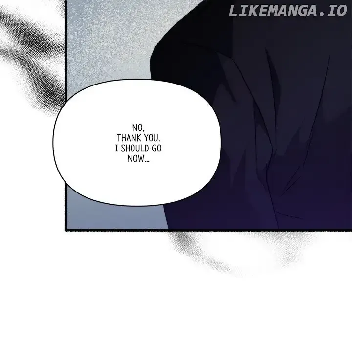 First Impressions Chapter 28 Online - página 64