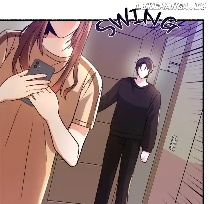 First Impressions Chapter 28 Online - página 65