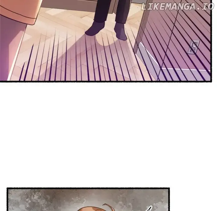 First Impressions Chapter 28 Online - página 66