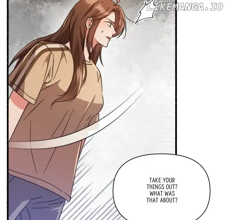 First Impressions Chapter 28 Online - página 67