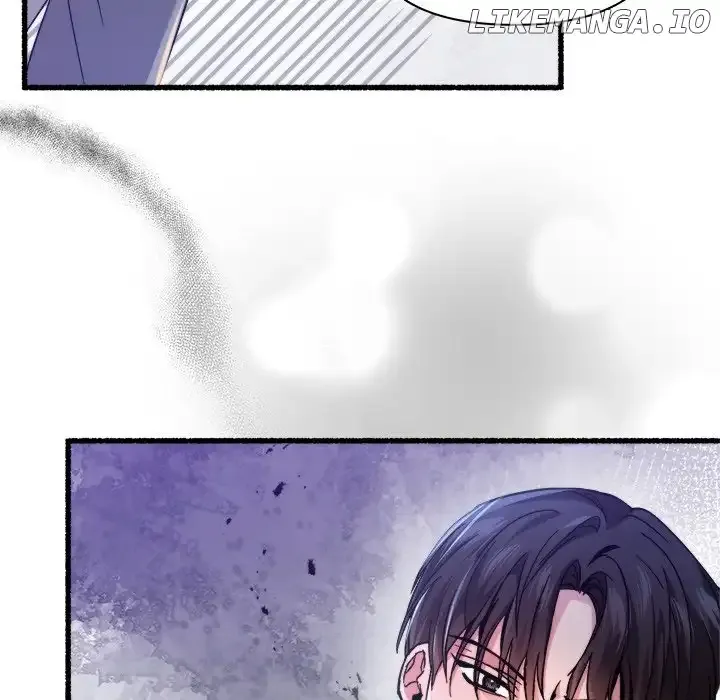 First Impressions Chapter 28 Online - página 68