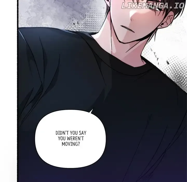 First Impressions Chapter 28 Online - página 69