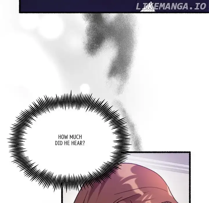 First Impressions Chapter 28 Online - página 70