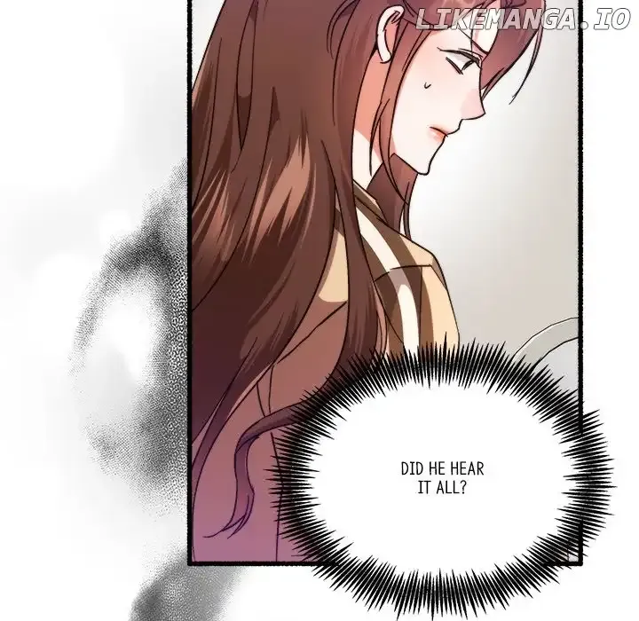 First Impressions Chapter 28 Online - página 71