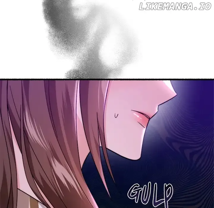 First Impressions Chapter 28 Online - página 72
