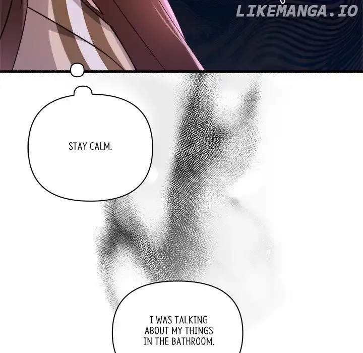 First Impressions Chapter 28 Online - página 73