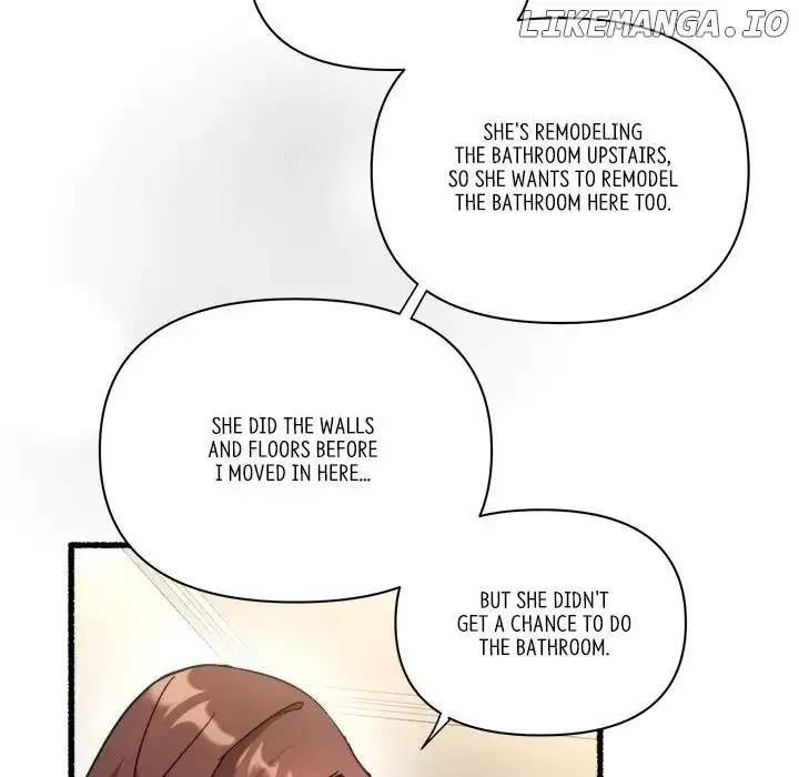First Impressions Chapter 28 Online - página 74