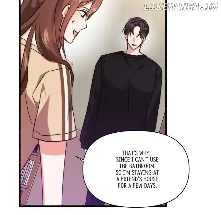 First Impressions Chapter 28 Online - página 75