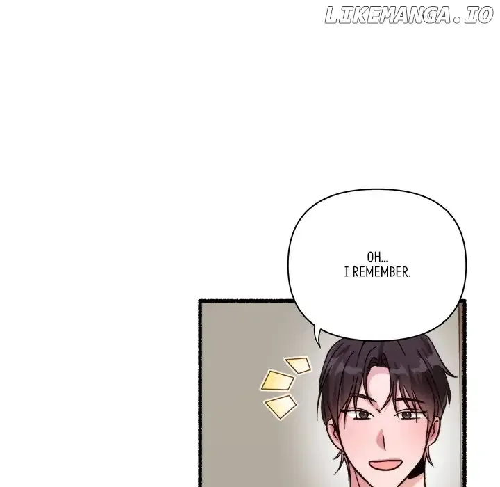 First Impressions Chapter 28 Online - página 76