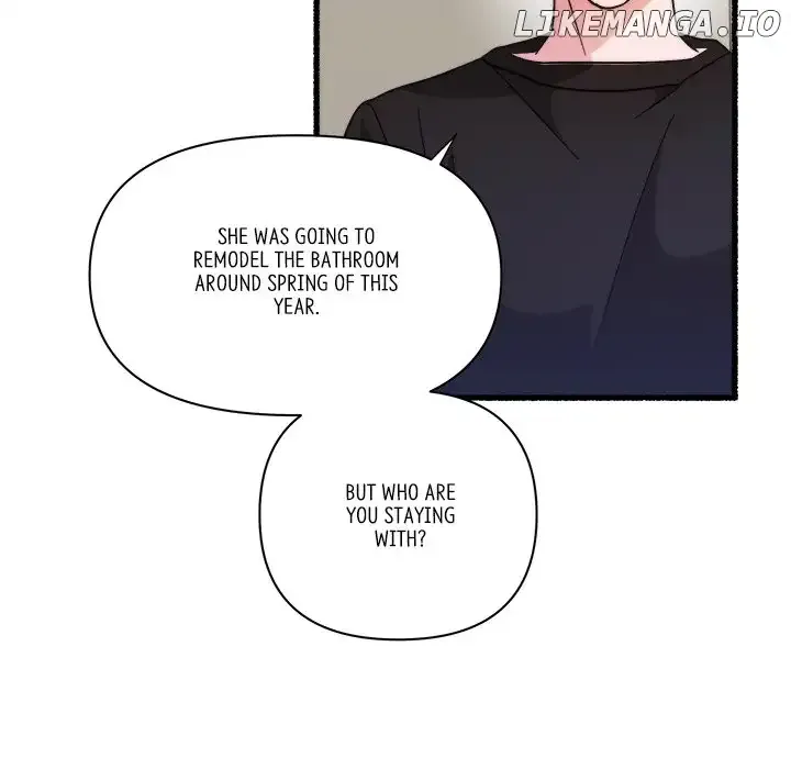 First Impressions Chapter 28 Online - página 77