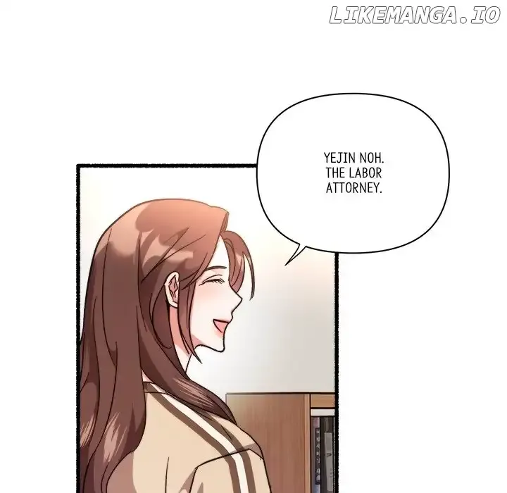 First Impressions Chapter 28 Online - página 78