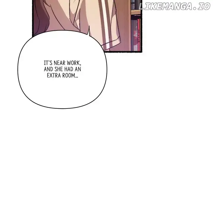 First Impressions Chapter 28 Online - página 79