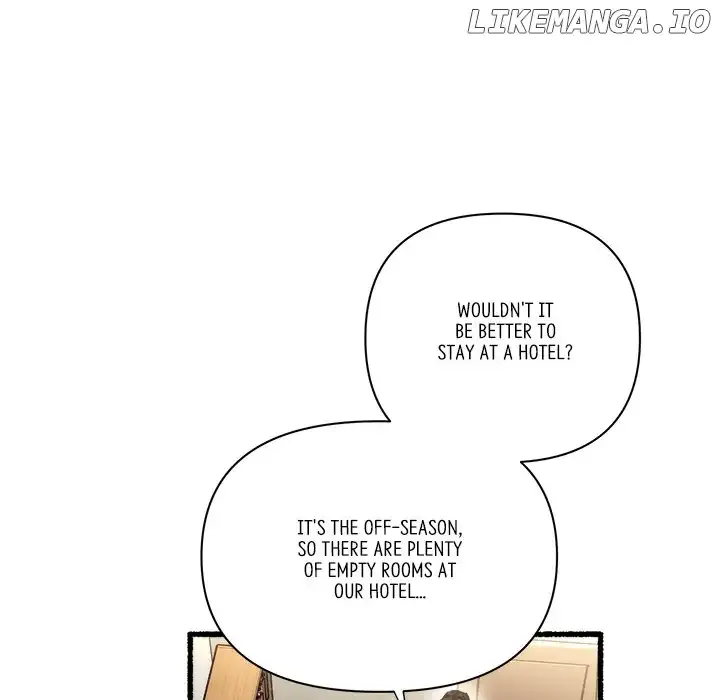 First Impressions Chapter 28 Online - página 80