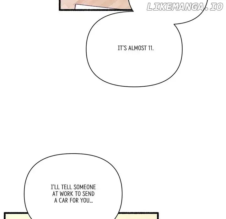 First Impressions Chapter 28 Online - página 82