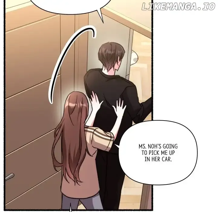 First Impressions Chapter 28 Online - página 83