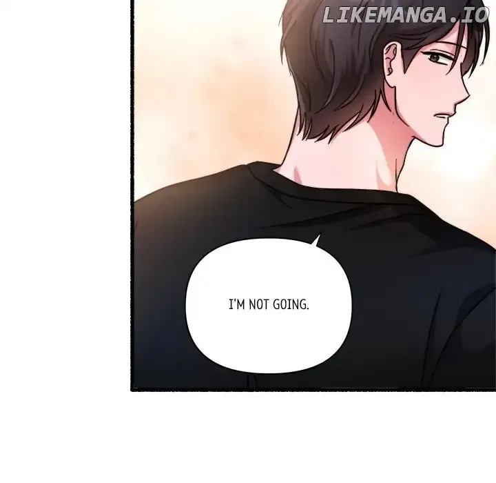 First Impressions Chapter 28 Online - página 85