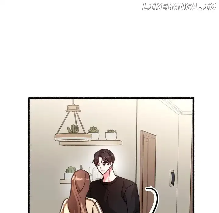 First Impressions Chapter 28 Online - página 86
