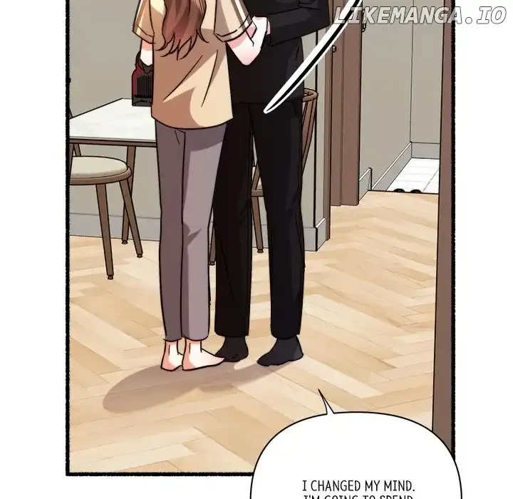 First Impressions Chapter 28 Online - página 87