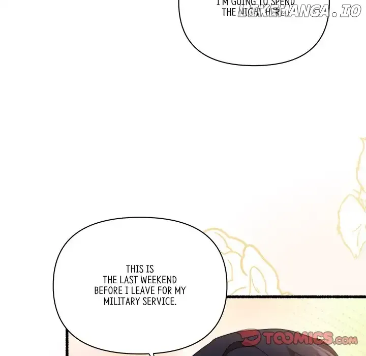 First Impressions Chapter 28 Online - página 88