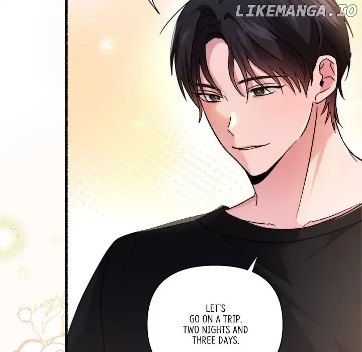 First Impressions Chapter 28 Online - página 89