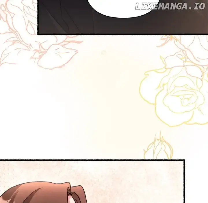First Impressions Chapter 28 Online - página 90