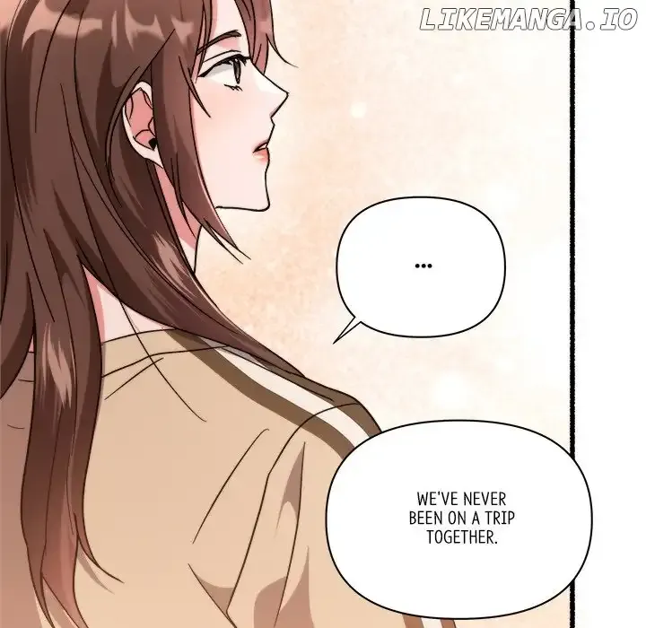 First Impressions Chapter 28 Online - página 91