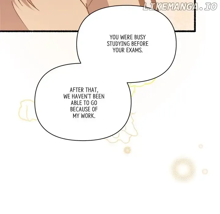 First Impressions Chapter 28 Online - página 92