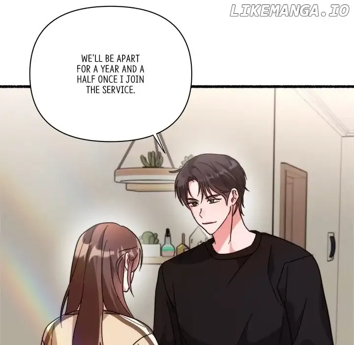 First Impressions Chapter 28 Online - página 93