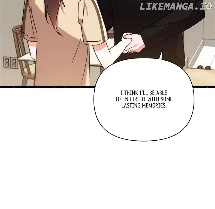 First Impressions Chapter 28 Online - página 94