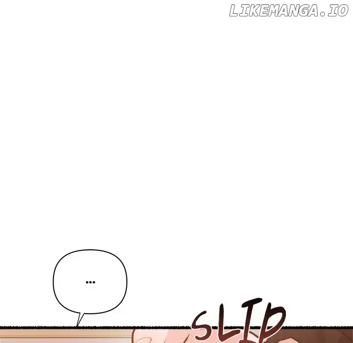 First Impressions Chapter 28 Online - página 95