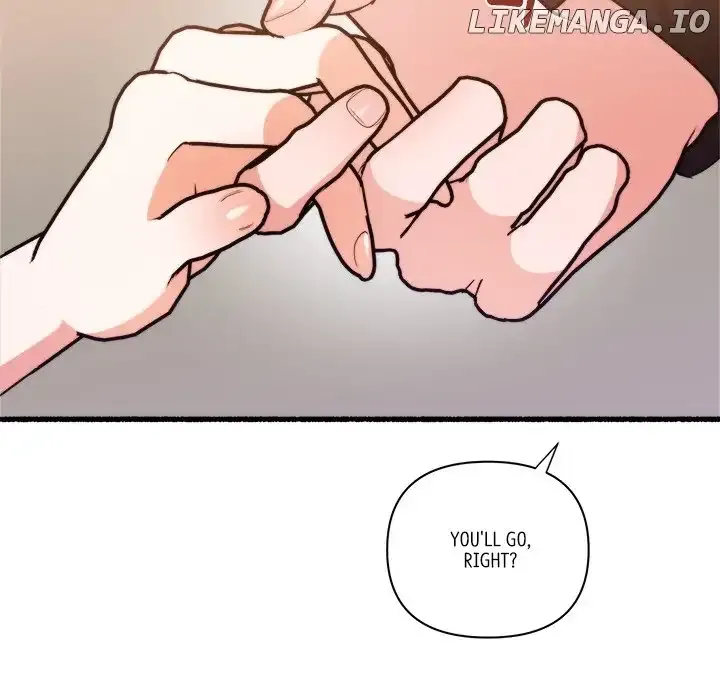 First Impressions Chapter 28 Online - página 96