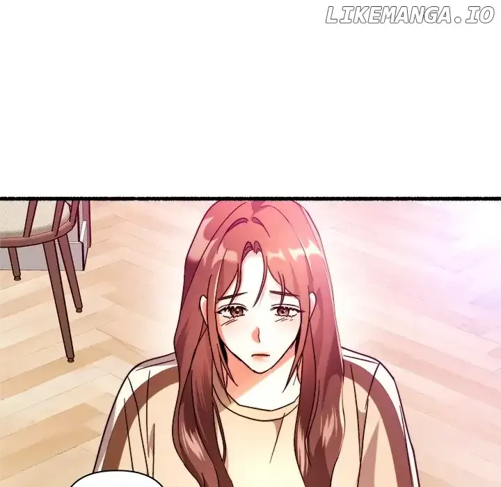 First Impressions Chapter 28 Online - página 97
