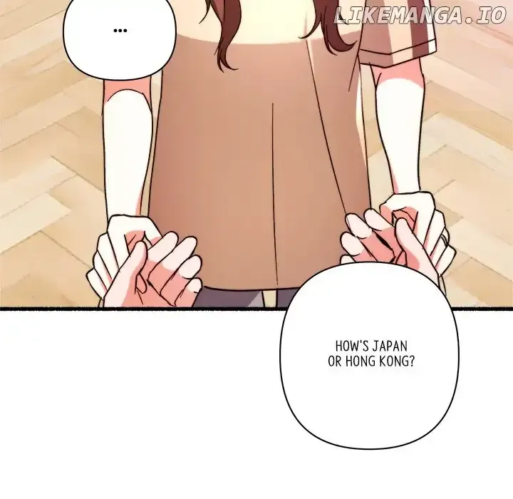 First Impressions Chapter 28 Online - página 98