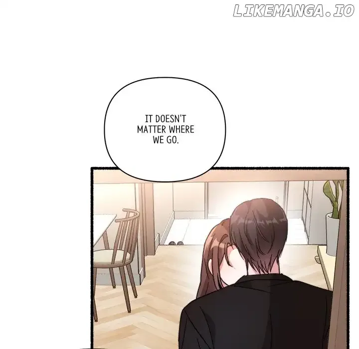 First Impressions Chapter 28 Online - página 99