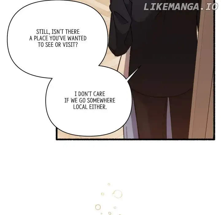 First Impressions Chapter 28 Online - página 100