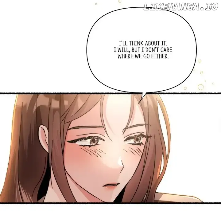 First Impressions Chapter 28 Online - página 101