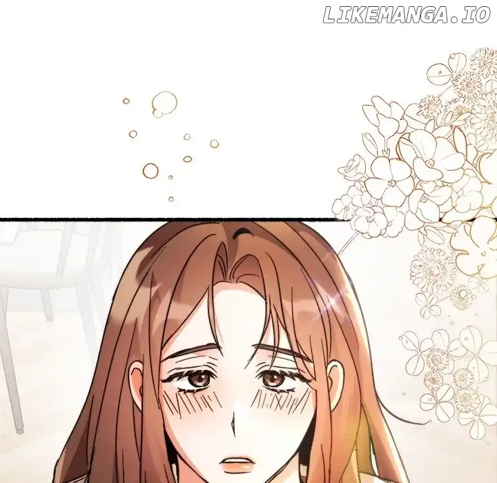 First Impressions Chapter 28 Online - página 102