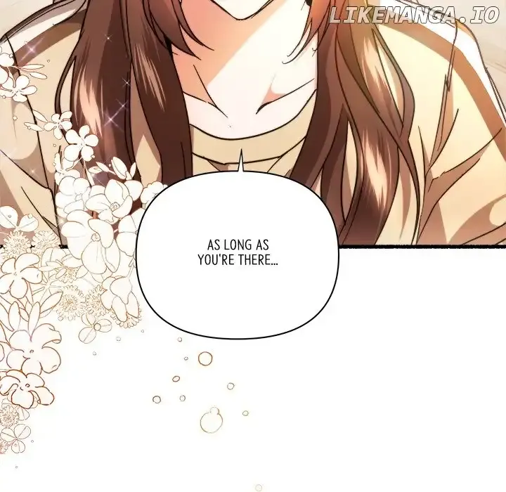 First Impressions Chapter 28 Online - página 103