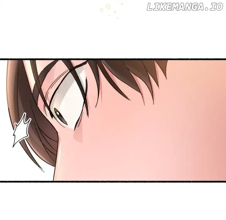 First Impressions Chapter 28 Online - página 104