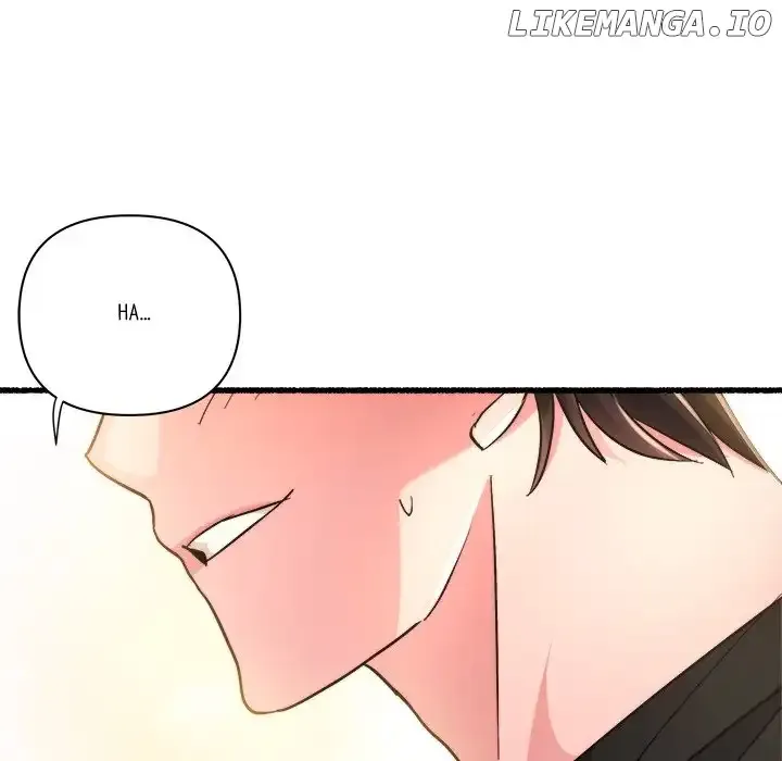 First Impressions Chapter 28 Online - página 105