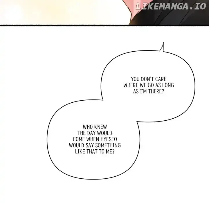 First Impressions Chapter 28 Online - página 106