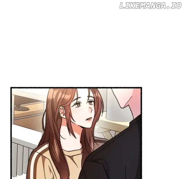 First Impressions Chapter 28 Online - página 107
