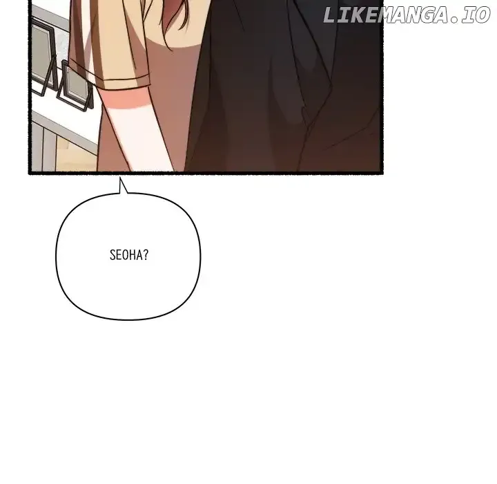 First Impressions Chapter 28 Online - página 108