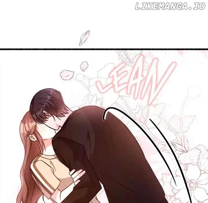 First Impressions Chapter 28 Online - página 109